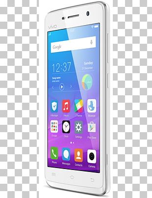 vivo phone png images vivo phone clipart free download vivo phone png images vivo phone