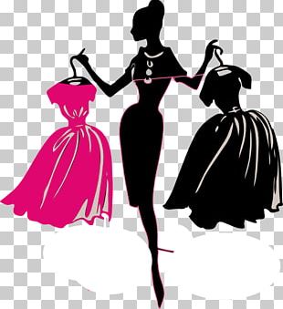 Fashion Clothing PNG, Clipart, Accessories, Arm, Bag, Ballet Dancer ...