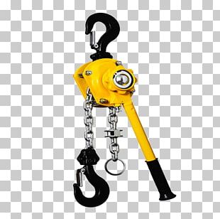 Wire Rope Come-along Steel Shackle Hoist PNG, Clipart, Auto Part, Bitts ...