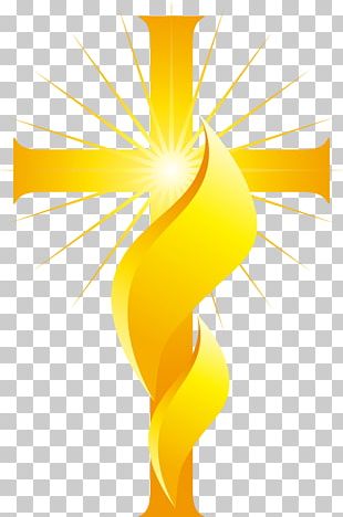 Imagen De Culto PNG Images, Imagen De Culto Clipart Free Download