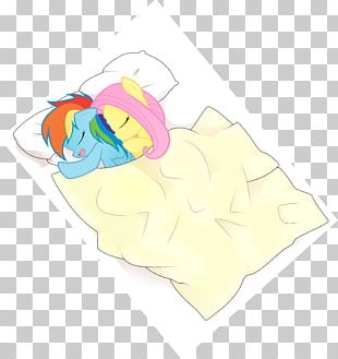My Little Pony Rainbow Dash Fluttershy Winged Unicorn PNG, Clipart ...