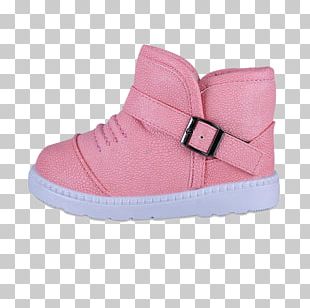 Children Shoes Png Images Children Shoes Clipart Free Download