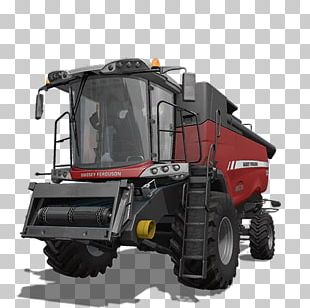 Tractor Farming Simulator 17 Case IH Farming Simulator 18 Case Corporation,  International Harvester, game, mode Of Transport, agriculture png