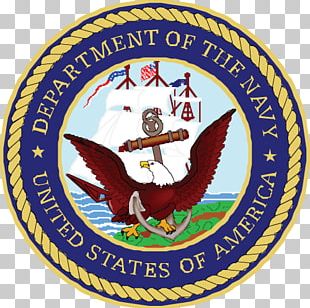 United States Navy PNG Images, United States Navy Clipart Free Download