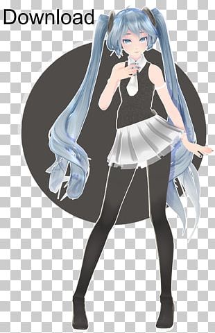 Roblox Toram Online Android Hatsune Miku Character Png Clipart Action Roleplaying Game Android Anime Call Of Duty Ghosts Cartoon Free Png Download - roblox toram online android hatsune miku character png
