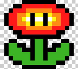 Mario Pixel Png Images Mario Pixel Clipart Free Download