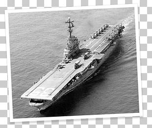 Yorktown-class Aircraft Carrier Digital Art Star Trek PNG, Clipart ...