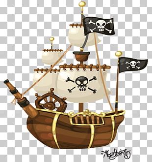 Ship Piracy Boat PNG, Clipart, Barque, Blackbeard, Brig, Brigantine ...