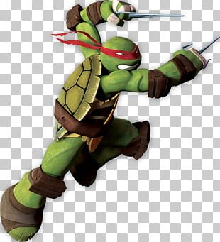 Leonardo Raphael Teenage Mutant Ninja Turtles Slash PNG, Clipart ...