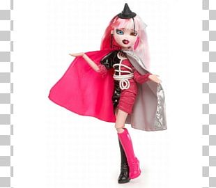 https://thumbnail.imgbin.com/23/11/2/imgbin-bratzillaz-house-of-witchez-fashion-doll-toy-doll-B5KyjnEFJNh4HZQKVjUxbvRka_t.jpg