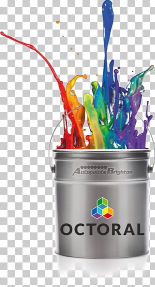 Appliance Paint Color Chart
