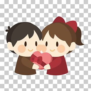 Cartoon Drawing Love Animation PNG, Clipart, Animated Cartoon, Boy ...