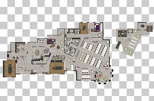 Electronic Component Floor Plan PNG, Clipart, Angle, Art, Basement ...