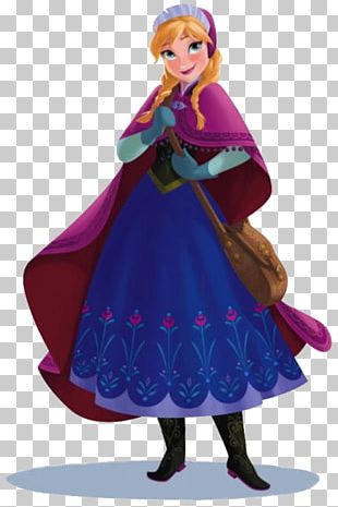 Elsa Kristoff Frozen Fever Anna Png, Clipart, Animation, Anna, Barbie 