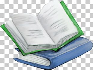 GIF Open Animation Book PNG, Clipart, Angle, Animation, Area, Artwork, Book  Free PNG Download