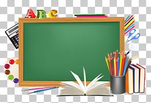 School PNG, Clipart, Black Board, Blackboard, Boards Vector, Book ...