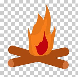 Fire Torch PNGs for Free Download