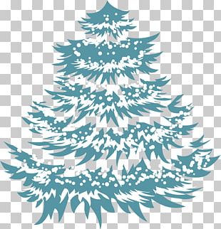 Christmas Tree Outline PNG, Clipart, Angle, Area, Black And White ...