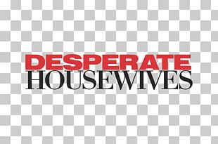 desperate housewives game free
