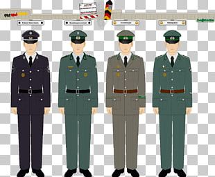 Russia Military Uniform Army Officer PNG, Clipart, Army, Army Service ...