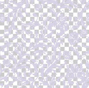 Glass Texture Mapping Pattern PNG, Clipart, Angle, Area, Beer Glass ...