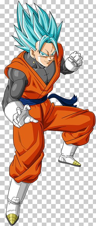 Zarbon Goku Frieza Vegeta Piccolo Png, Clipart, Action Figure, Anime 