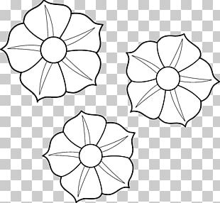 Poppy Flower Painting Drawing PNG, Clipart, Annual Plant, Art, Cut ...