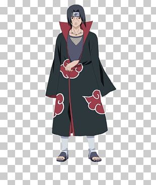 Itachi Uchiha Sasuke Uchiha Naruto Akatsuki PNG, Clipart, Akatsuki ...