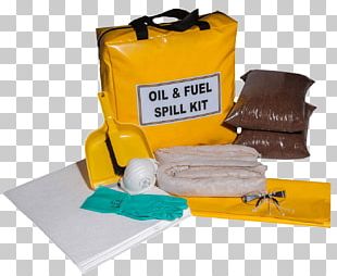 spill kit clipart