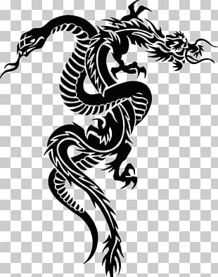 Snake Tattoo PNG, Clipart, Miscellaneous, Tattoos Free PNG Download