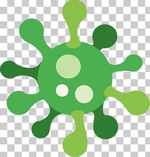 Virus PNG, Clipart, Virus Free PNG Download