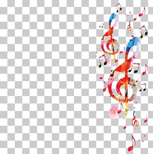 Musical Music Background PNG Images, Musical Music Background Clipart Free  Download