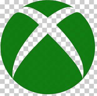 Roblox Xbox One Android Logo PNG, Clipart, Android, Android One, Area ...