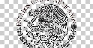 Flag Of Mexico Coat Of Arms Of Mexico National Symbols Of Mexico PNG ...
