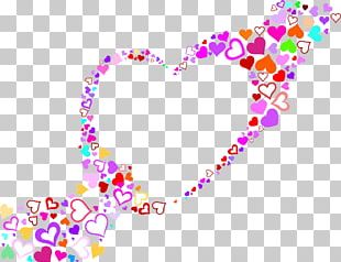 Broken Heart Love Cartoon PNG, Clipart, Animation, Breakup, Broken ...