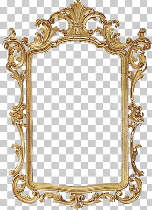 Frame Mirror Digital Photo Frame PNG, Clipart, Background, Black Mirror ...