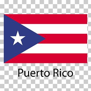 Flag Of Cuba Flag Of Puerto Rico PNG, Clipart, Area, Blue, Circle ...