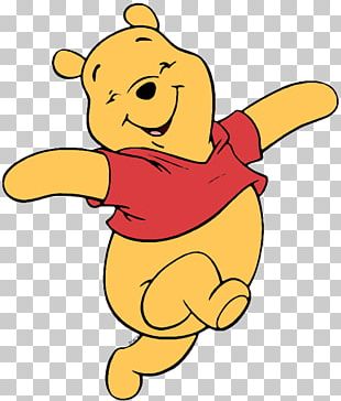 Winnie The Pooh Winnipeg Animation PNG, Clipart, Album, Animation, Art ...