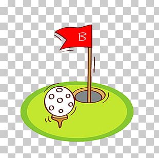 Golf Ball Png, Clipart, Ball, Ball Game, Balls, Black And White 