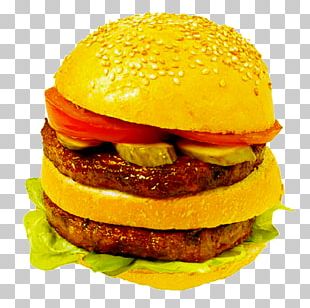 Hamburger Fast Food Hot Dog PNG, Clipart, American Food, Big Burger ...