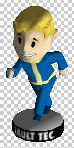 fallout wiki bed roll clipart