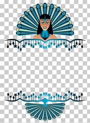 Brazilian Carnival Circus PNG, Clipart, Amusement Park, Area, Art ...