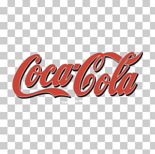 Coca-Cola Fizzy Drinks Diet Coke Logo PNG, Clipart, Brand, Carbonated ...