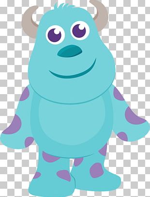 Monsters PNG, Clipart, Boo, Brown Hair, Character, Child, Doll Free PNG ...