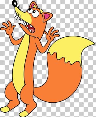 Dora The Explorer Swiper Cartoon PNG, Clipart, Art, Boy, Buji, Cartoon ...