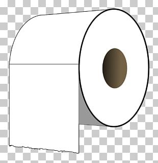 Rolled Paper Png Images Rolled Paper Clipart Free Download