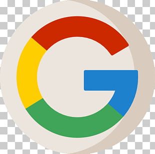 Google Chrome Computer Icons Logo PNG, Clipart, Brand, Circle ...