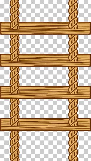 Ladder (free) Stairs Wood PNG, Clipart, Book Ladder, Cartoon Ladder ...