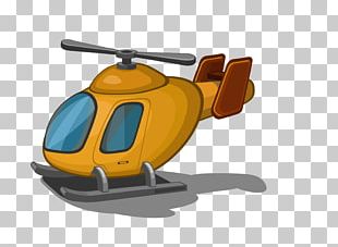 Helicopter Cartoon PNG, Clipart, Army Helicopter, Cartoon Airplane ...