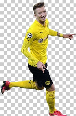 Marco van Ginkel football render - 1195 - FootyRenders